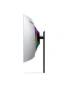 Samsung 34'' Odyssey OLED G8 (LS34DG850SUXEN) - nr 32