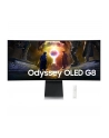 Samsung 34'' Odyssey OLED G8 (LS34DG850SUXEN) - nr 33