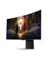 Samsung 34'' Odyssey OLED G8 (LS34DG850SUXEN) - nr 34
