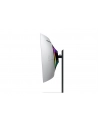 Samsung 34'' Odyssey OLED G8 (LS34DG850SUXEN) - nr 37