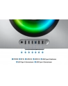 Samsung 34'' Odyssey OLED G8 (LS34DG850SUXEN) - nr 38