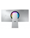 Samsung 34'' Odyssey OLED G8 (LS34DG850SUXEN) - nr 39