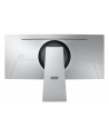 Samsung 34'' Odyssey OLED G8 (LS34DG850SUXEN) - nr 40