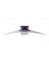 Samsung 34'' Odyssey OLED G8 (LS34DG850SUXEN) - nr 42