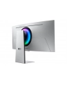 Samsung 34'' Odyssey OLED G8 (LS34DG850SUXEN) - nr 43