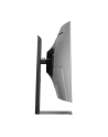 Samsung 34'' Odyssey OLED G8 (LS34DG850SUXEN) - nr 50