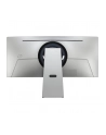 Samsung 34'' Odyssey OLED G8 (LS34DG850SUXEN) - nr 51