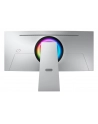 Samsung 34'' Odyssey OLED G8 (LS34DG850SUXEN) - nr 57