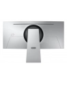 Samsung 34'' Odyssey OLED G8 (LS34DG850SUXEN) - nr 58