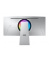 Samsung 34'' Odyssey OLED G8 (LS34DG850SUXEN) - nr 5