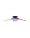 Samsung 34'' Odyssey OLED G8 (LS34DG850SUXEN) - nr 60