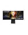 Samsung 34'' Odyssey OLED G8 (LS34DG850SUXEN) - nr 66
