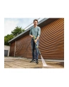 Kärcher  K 7 Premium Smart Control Flex - nr 12