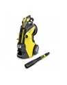 Kärcher  K 7 Premium Smart Control Flex - nr 13