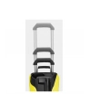 Kärcher  K 7 Premium Smart Control Flex - nr 14