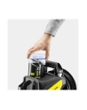 Kärcher  K 7 Premium Smart Control Flex - nr 16
