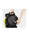 Kärcher  K 7 Premium Smart Control Flex - nr 17