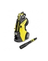 Kärcher  K 7 Premium Smart Control Flex - nr 18