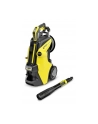 Kärcher  K 7 Premium Smart Control Flex - nr 19