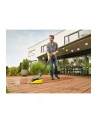 Kärcher  K 7 Premium Smart Control Flex Home - nr 10