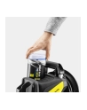 Kärcher  K 7 Premium Smart Control Flex Home - nr 15