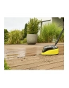 Kärcher  K 7 Premium Smart Control Flex Home - nr 16
