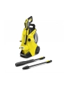 Kärcher  K 4 Power Control Flex - nr 16