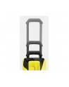 Kärcher  K 4 Power Control Flex - nr 17