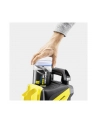 Kärcher  K 4 Power Control Flex - nr 18