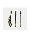 Kärcher  K 4 Power Control Flex - nr 19