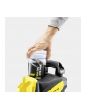 Kärcher  K 4 Power Control Flex - nr 22