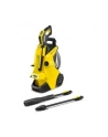 Kärcher  K 4 Power Control Flex - nr 25