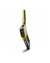 Kärcher  K 4 Power Control Flex - nr 4
