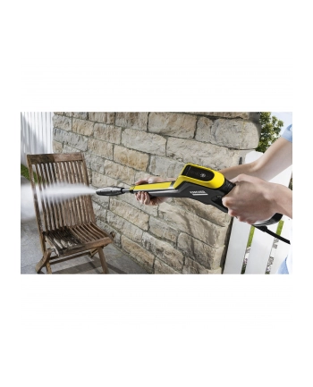 Kärcher  K 4 Power Control Flex nr 1