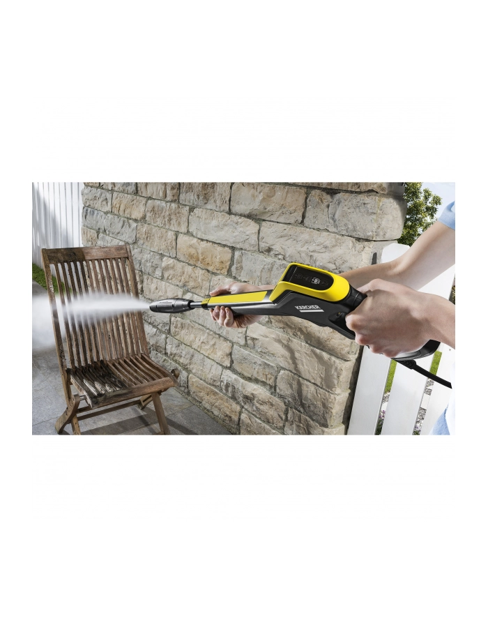 Kärcher  K 4 Power Control Flex główny