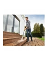 Kärcher  K 4 Power Control Flex Home - nr 13