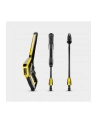 Kärcher  K 4 Power Control Flex Home - nr 7