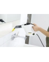 Kärcher  K 4 Premium Power Control Flex Home - nr 13