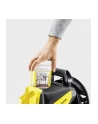 Kärcher  K 4 Premium Power Control Flex Home - nr 17