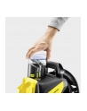 Kärcher  K 4 Premium Power Control Flex Home - nr 18