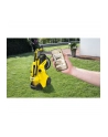 Kärcher  K 4 Premium Power Control Flex Home - nr 20