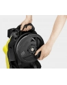 Kärcher  K 4 Premium Power Control Flex Home - nr 5