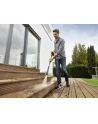 Kärcher  K 4 Premium Power Control Flex Home - nr 6