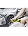 Kärcher  K 4 Premium Power Control Flex Home - nr 7