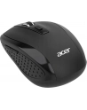 Acer MX202 Czarny (HPEXPBG014) - nr 28
