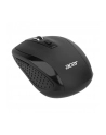 Acer MX202 Czarny (HPEXPBG014) - nr 3