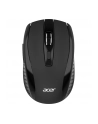 Acer MX202 Czarny (HPEXPBG014) - nr 4