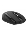 Acer MX202 Czarny (HPEXPBG014) - nr 8