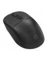 Conceptronic LORCAN04B Czarna - nr 12