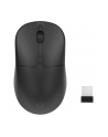 Conceptronic LORCAN04B Czarna - nr 15